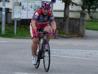 LaJolidonClassique2018Bd 0079